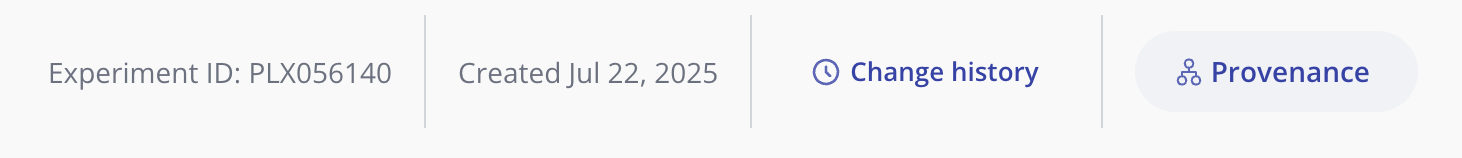 Screenshot 2025-07-23 at 2.37.47 PM.png Screenshot 2025-07-23 at 2.37.47 PM.png