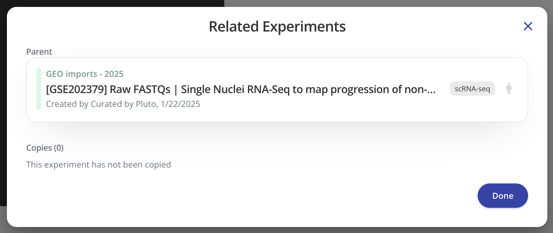 Screenshot 2025-07-23 at 2.46.14 PM.png Screenshot 2025-07-23 at 2.46.14 PM.png