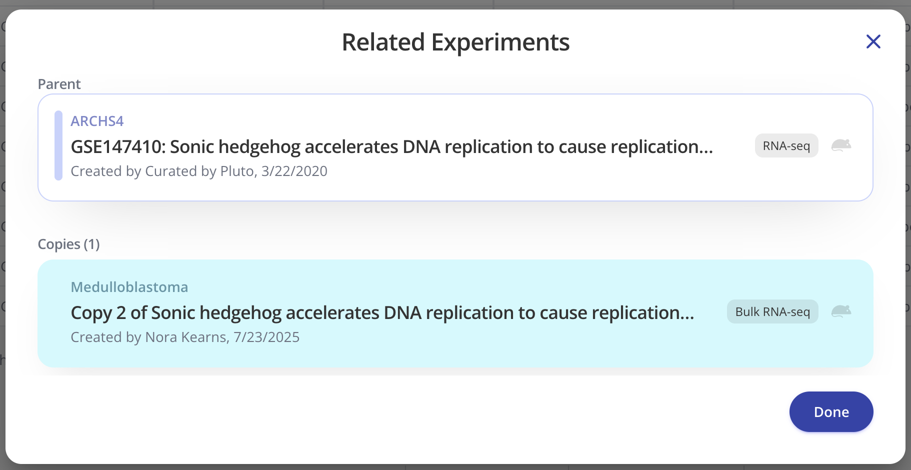 Screenshot 2025-07-23 at 2.55.28 PM.png Screenshot 2025-07-23 at 2.55.28 PM.png