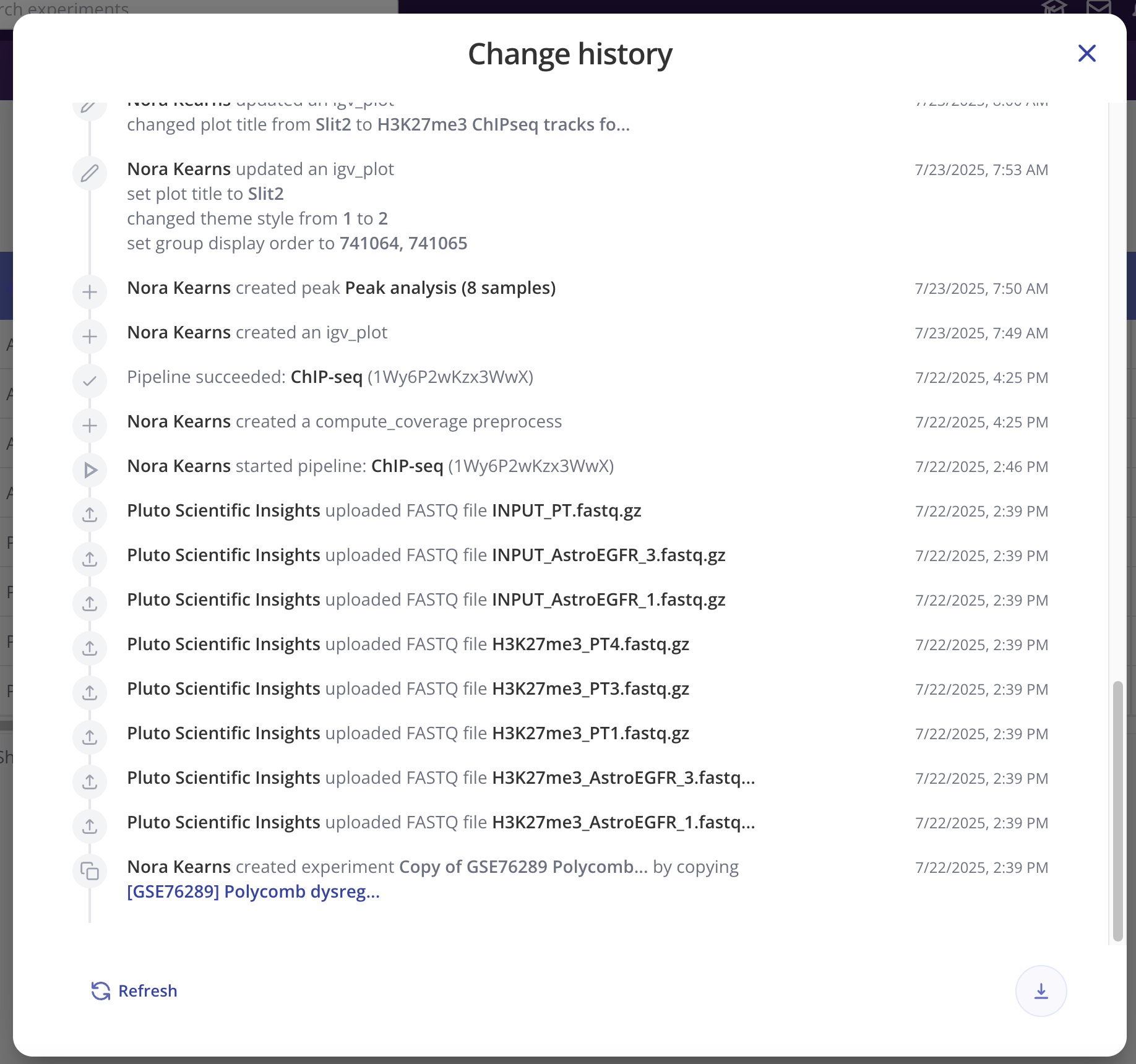 Screenshot 2025-07-24 at 8.28.19 AM.png Screenshot 2025-07-24 at 8.28.19 AM.png