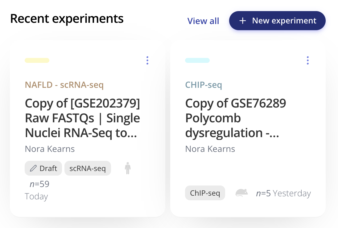 Screenshot 2025-07-24 at 8.31.16 AM.png Screenshot 2025-07-24 at 8.31.16 AM.png