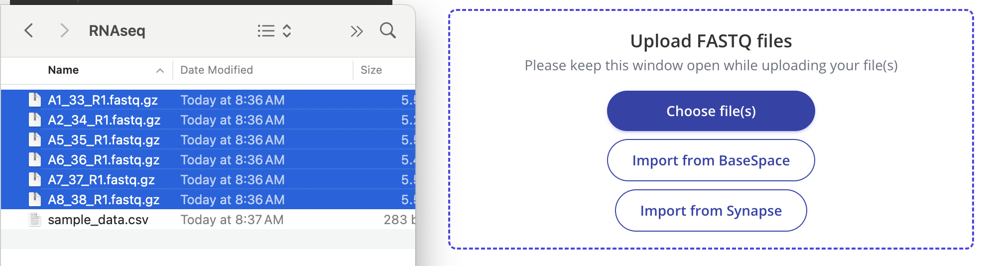 Screenshot 2025-07-24 at 9.05.17 AM.png Screenshot 2025-07-24 at 9.05.17 AM.png