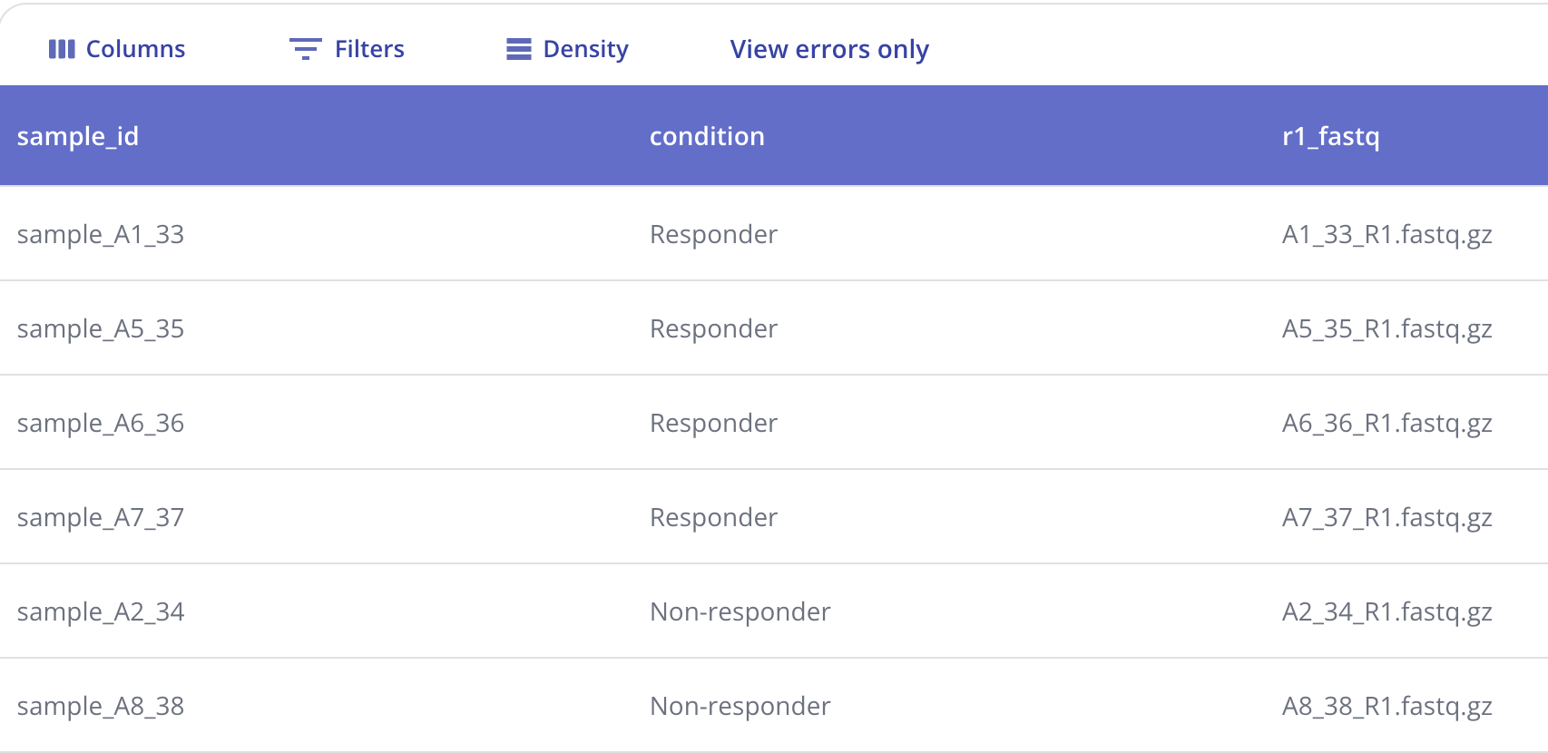 Screenshot 2025-07-24 at 9.08.03 AM.png Screenshot 2025-07-24 at 9.08.03 AM.png