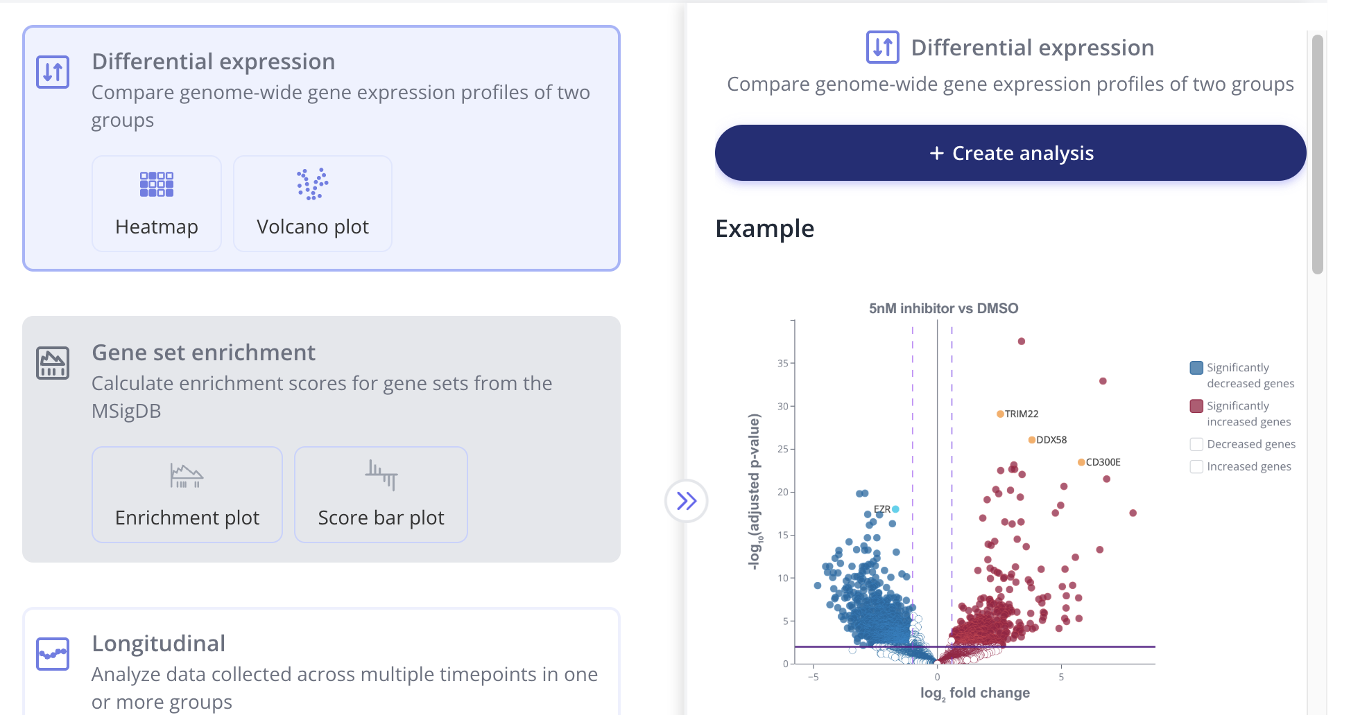 Screenshot 2025-07-24 at 9.11.45 AM.png Screenshot 2025-07-24 at 9.11.45 AM.png