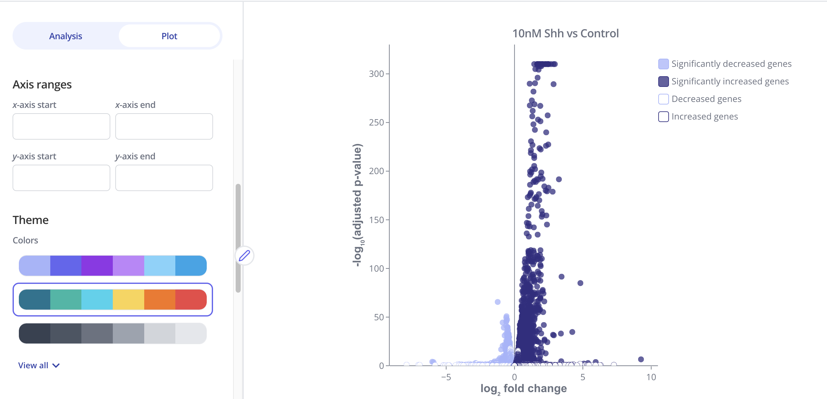 Screenshot 2025-07-24 at 9.12.59 AM.png Screenshot 2025-07-24 at 9.12.59 AM.png