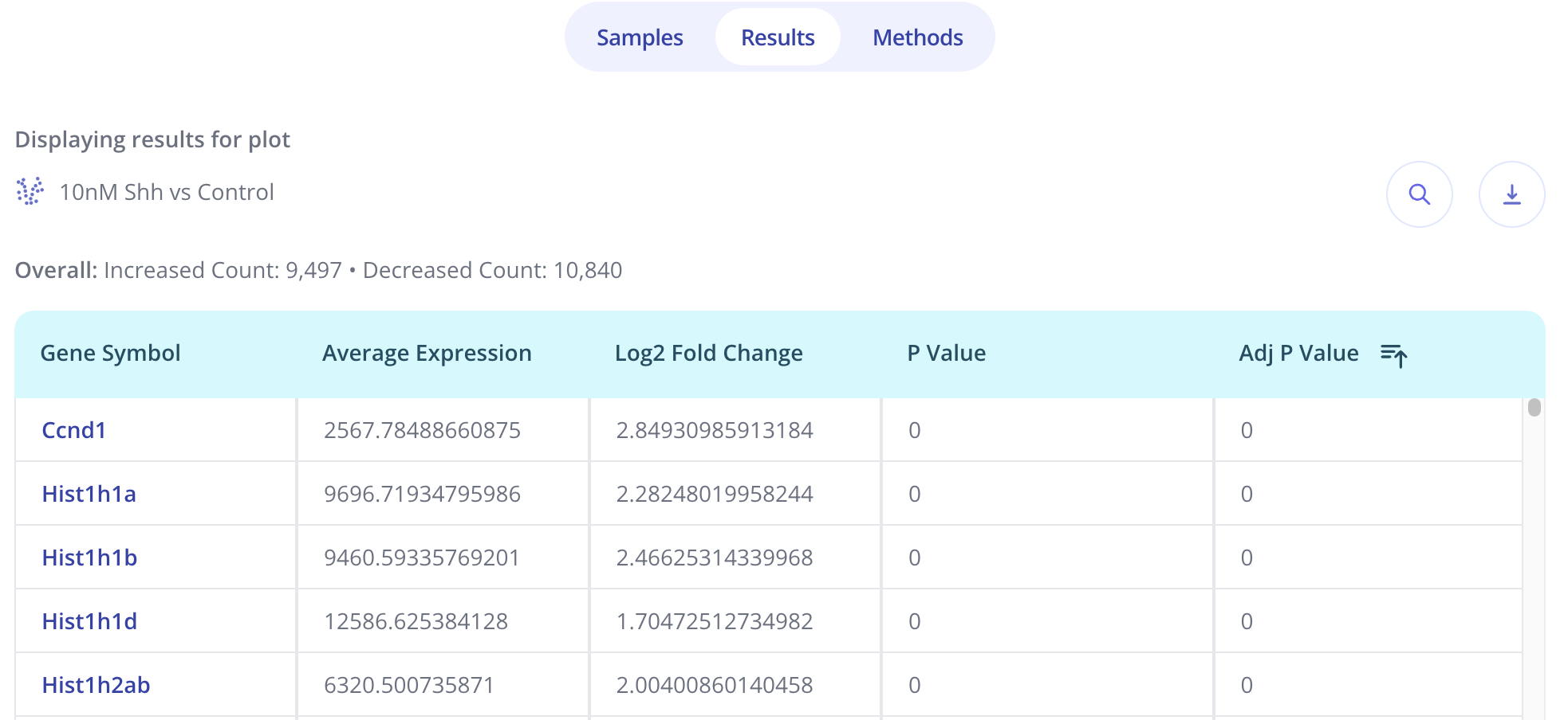 Screenshot 2025-07-24 at 9.13.24 AM.png Screenshot 2025-07-24 at 9.13.24 AM.png