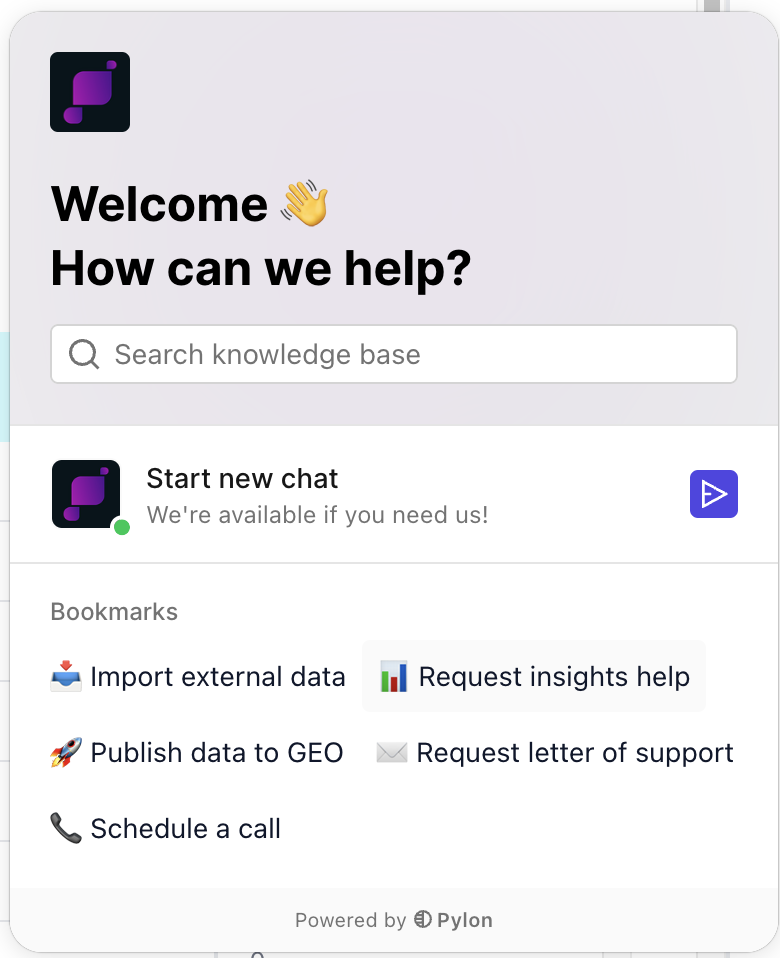 Screenshot 2025-07-24 at 9.14.34 AM.png Screenshot 2025-07-24 at 9.14.34 AM.png