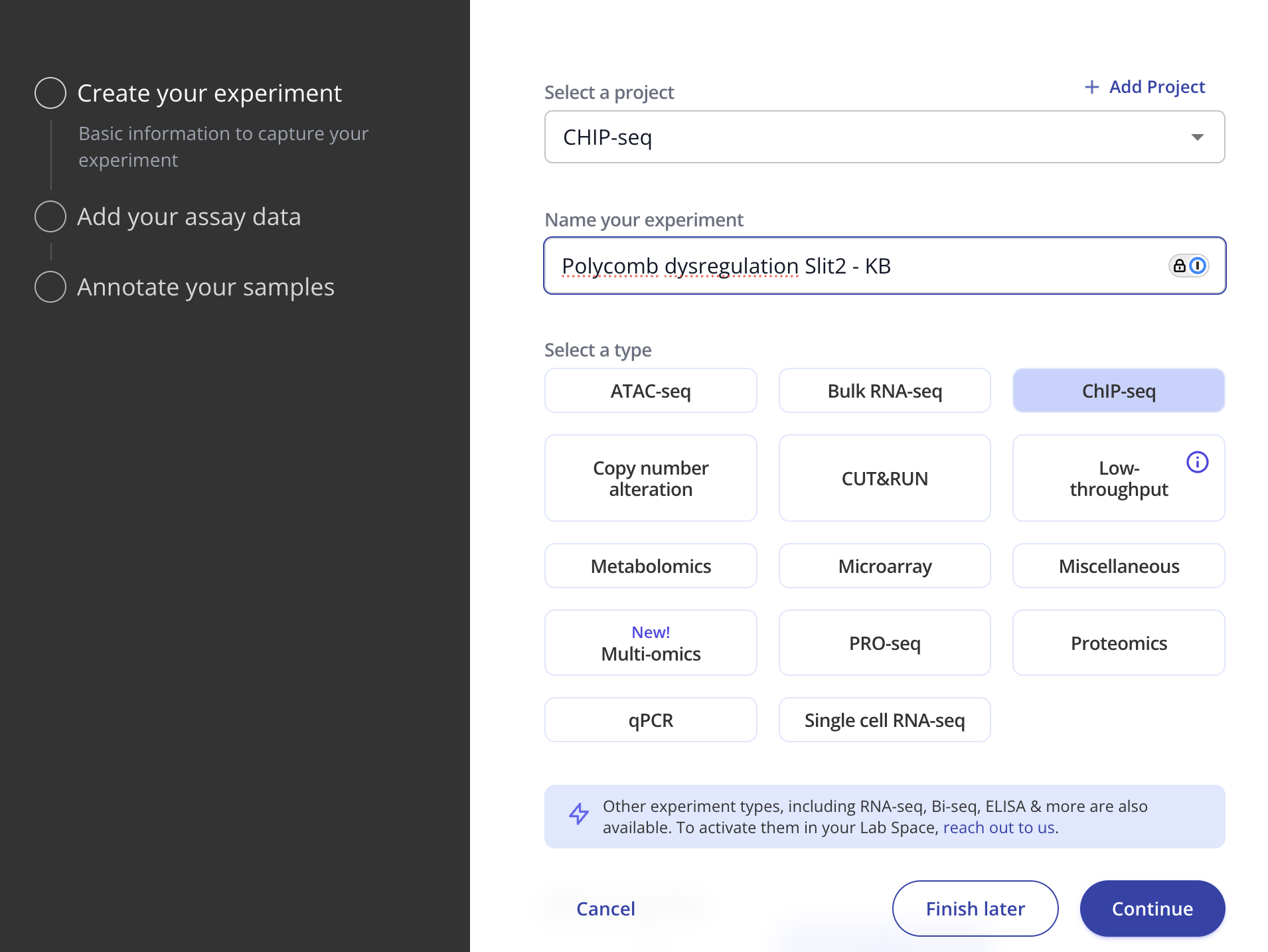 Screenshot 2025-07-24 at 9.26.48 AM.png Screenshot 2025-07-24 at 9.26.48 AM.png