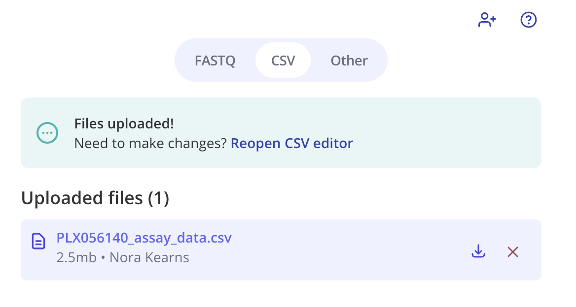 Screenshot 2025-07-24 at 9.48.05 AM.png Screenshot 2025-07-24 at 9.48.05 AM.png