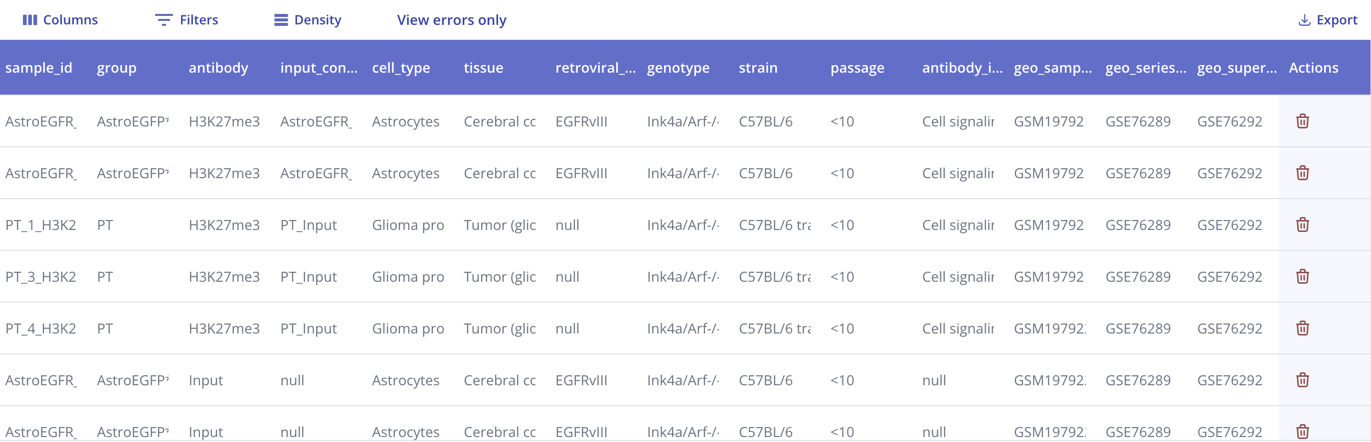 Screenshot 2025-07-24 at 9.49.17 AM.png Screenshot 2025-07-24 at 9.49.17 AM.png