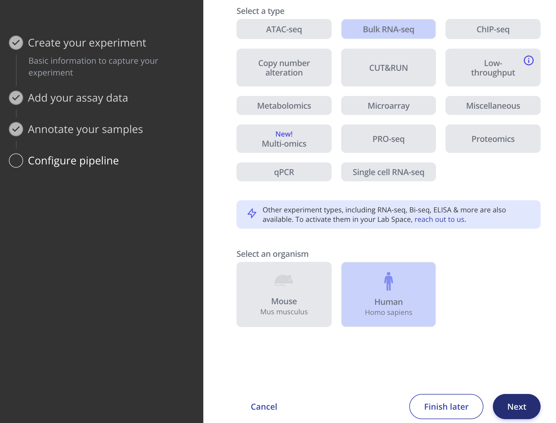Screenshot 2025-07-24 at 10.04.02 AM.png Screenshot 2025-07-24 at 10.04.02 AM.png