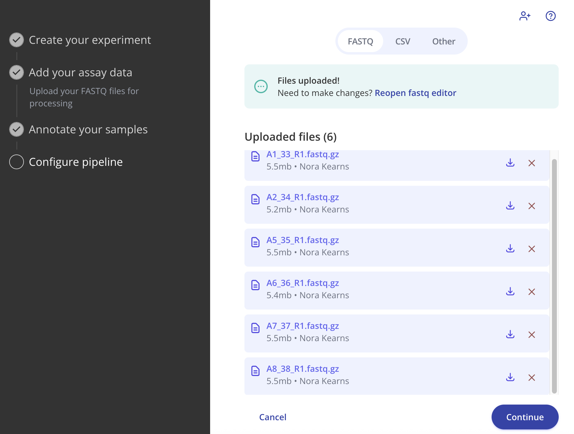 Screenshot 2025-07-24 at 10.04.31 AM.png Screenshot 2025-07-24 at 10.04.31 AM.png