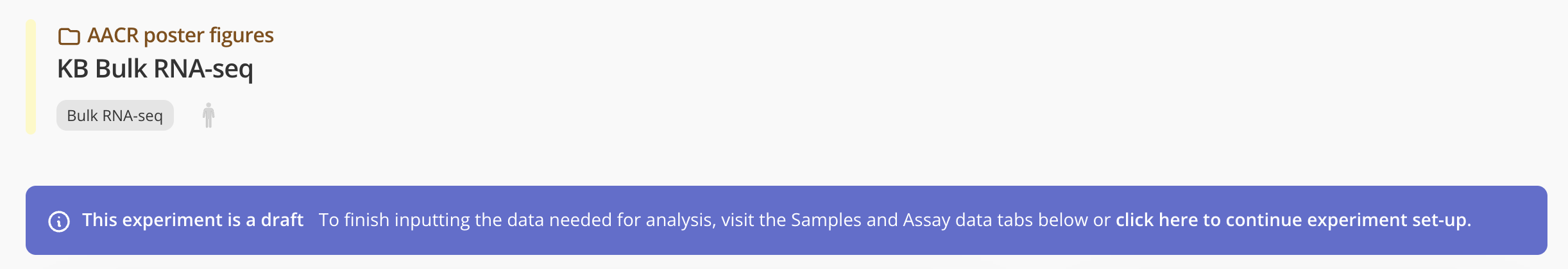 Screenshot 2025-07-24 at 10.06.21 AM.png Screenshot 2025-07-24 at 10.06.21 AM.png