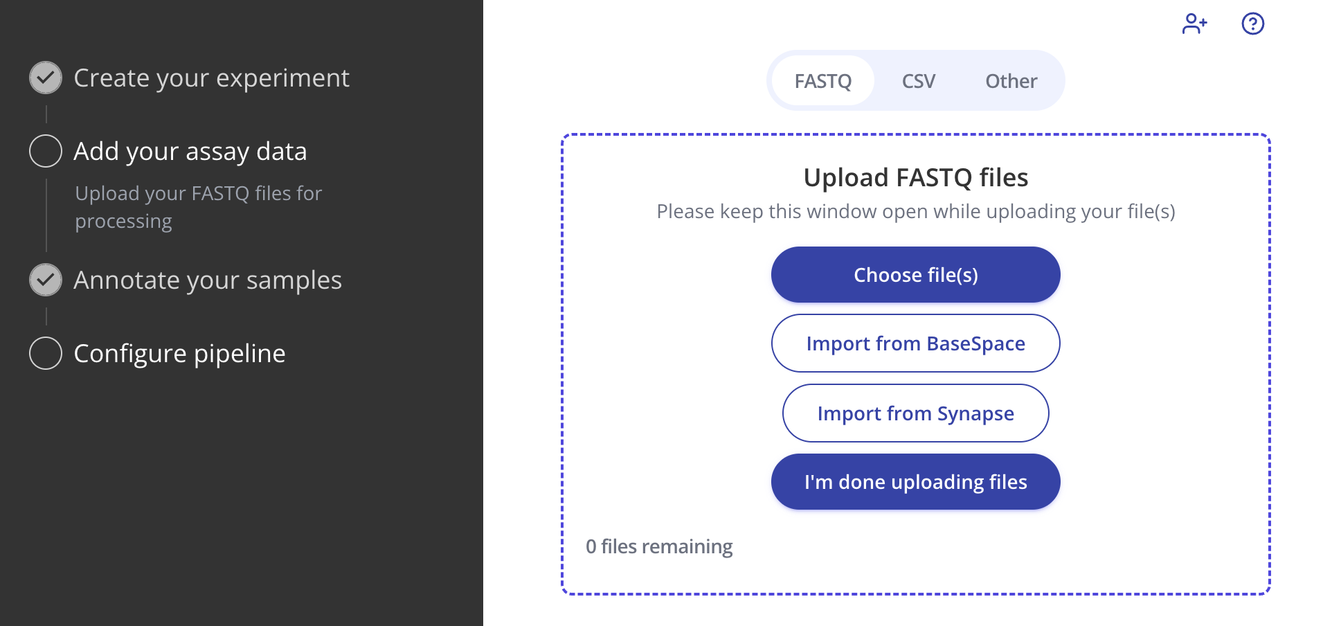 Screenshot 2025-07-24 at 10.06.59 AM.png Screenshot 2025-07-24 at 10.06.59 AM.png