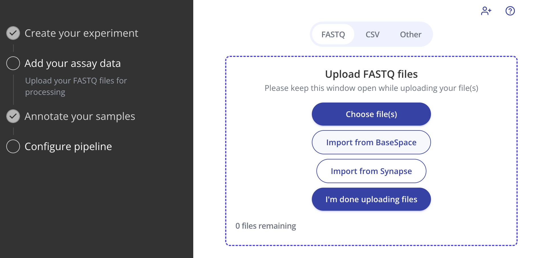 Screenshot 2025-07-24 at 10.09.05 AM.png Screenshot 2025-07-24 at 10.09.05 AM.png