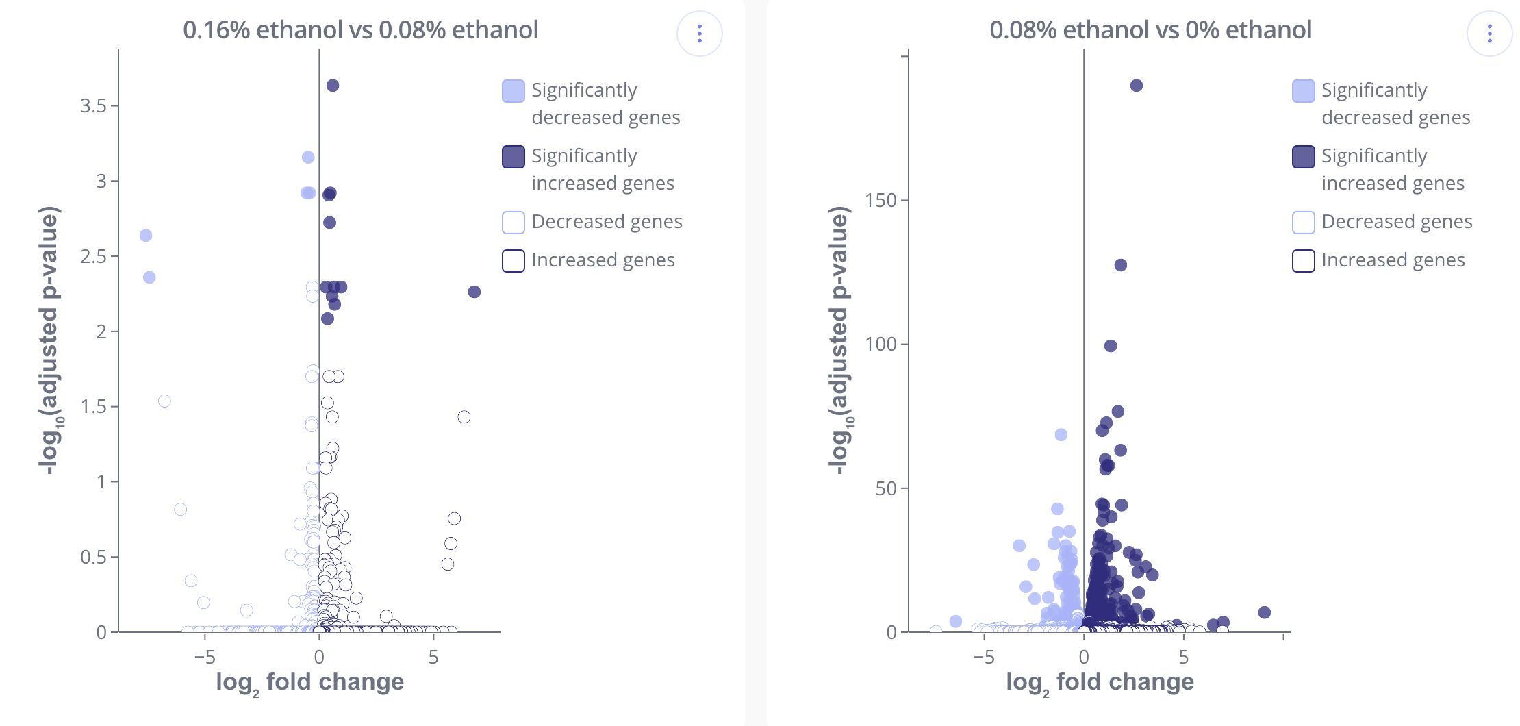 Screenshot 2025-07-24 at 10.55.49 AM.png Screenshot 2025-07-24 at 10.55.49 AM.png