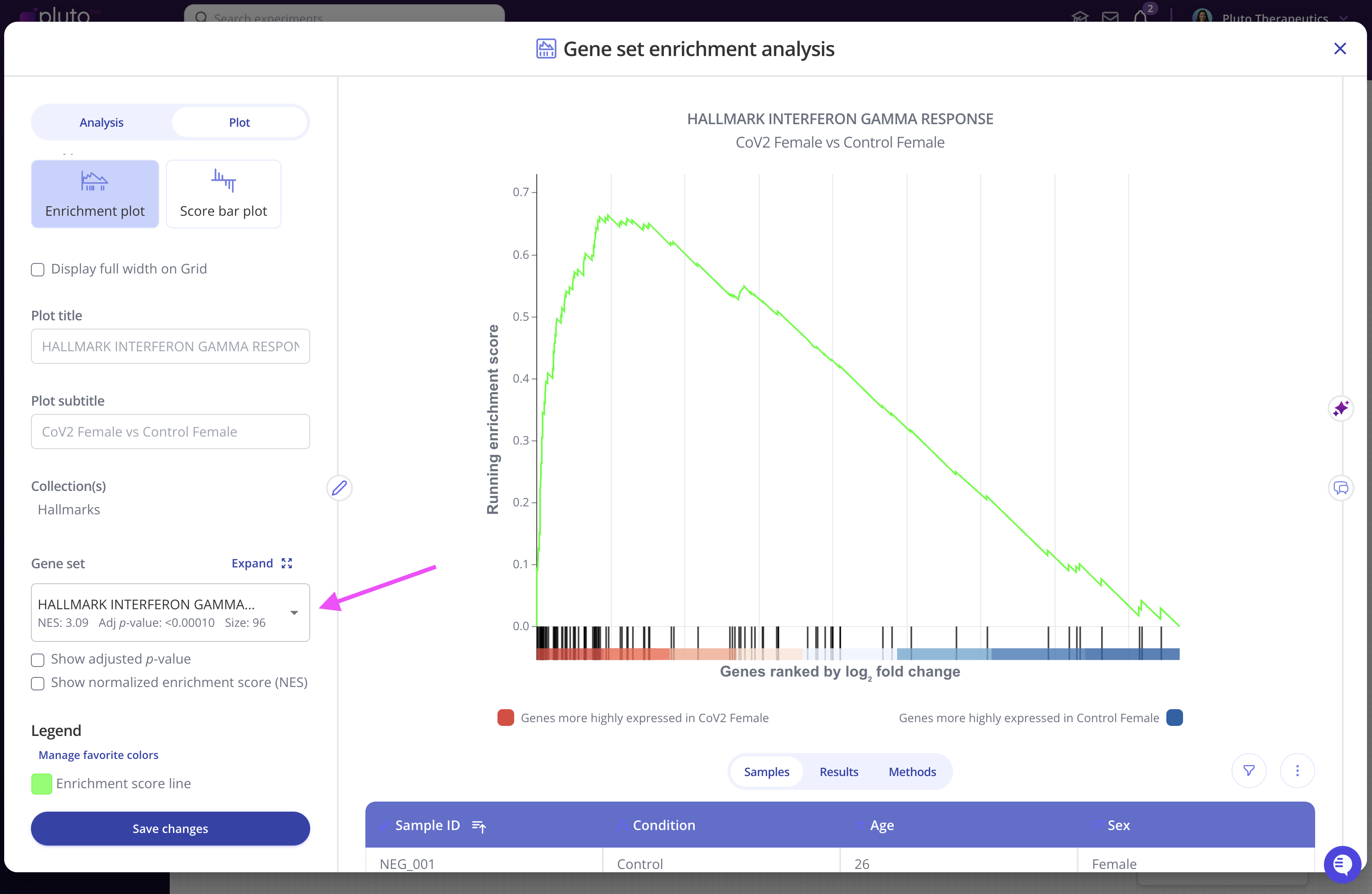 Screenshot 2025-08-14 at 11.12.46 AM.png Screenshot 2025-08-14 at 11.12.46 AM.png