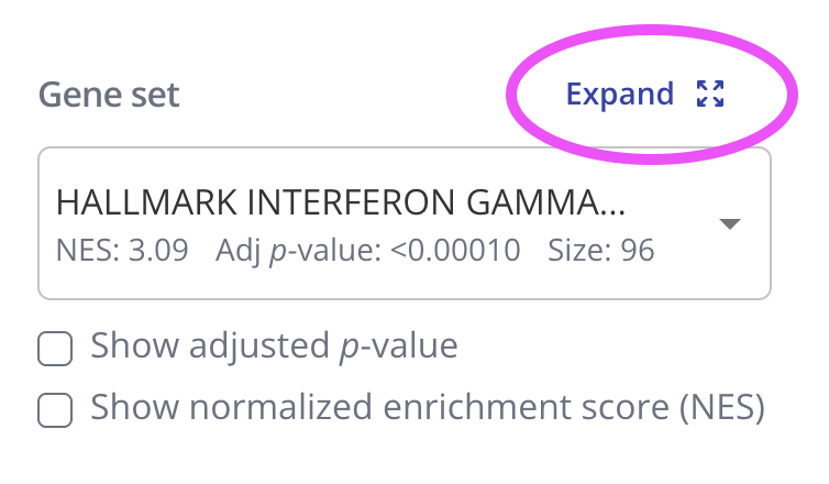 Screenshot 2025-08-14 at 11.26.01 AM.png Screenshot 2025-08-14 at 11.26.01 AM.png