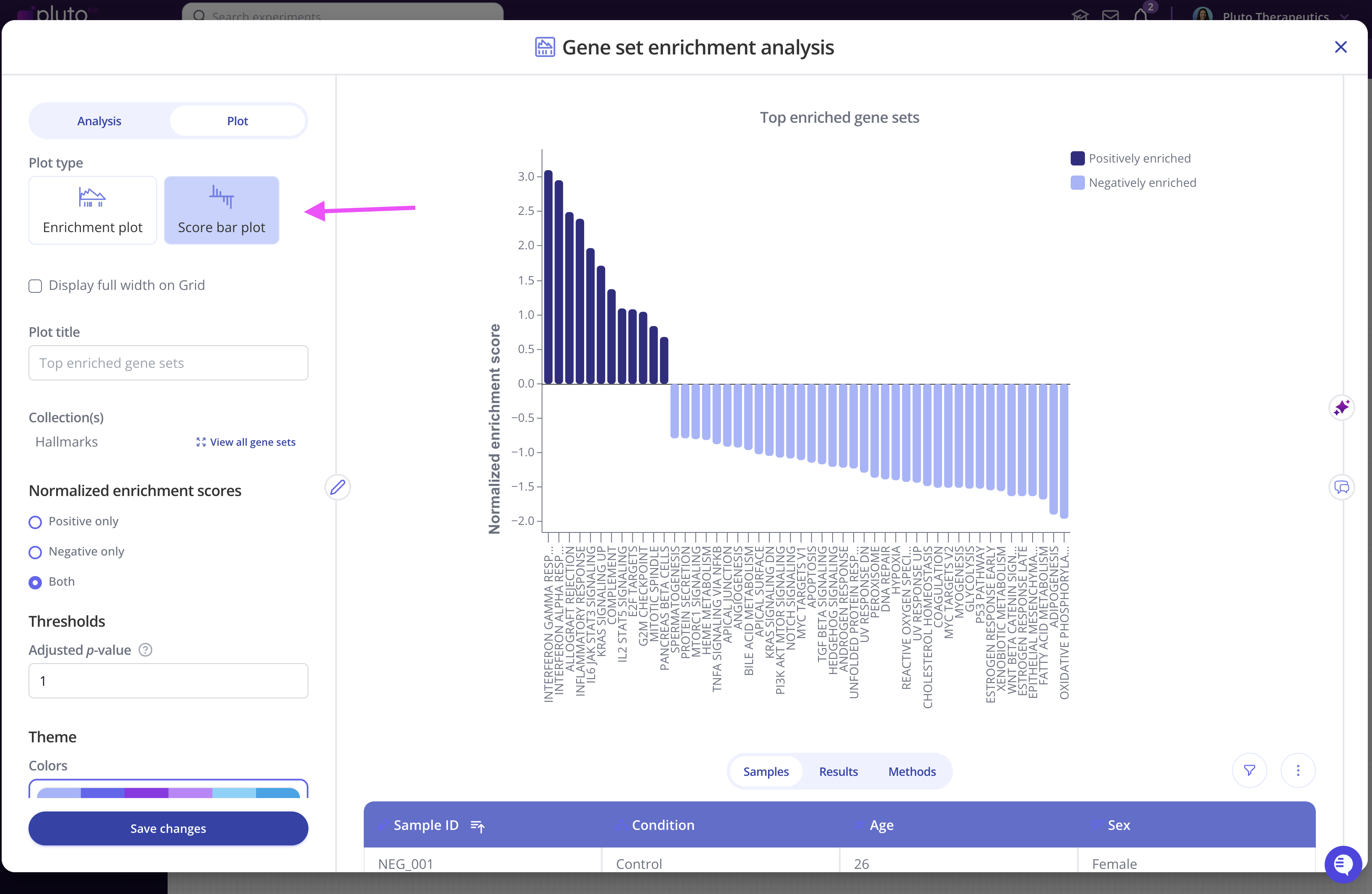 Screenshot 2025-08-14 at 11.43.25 AM.png Screenshot 2025-08-14 at 11.43.25 AM.png