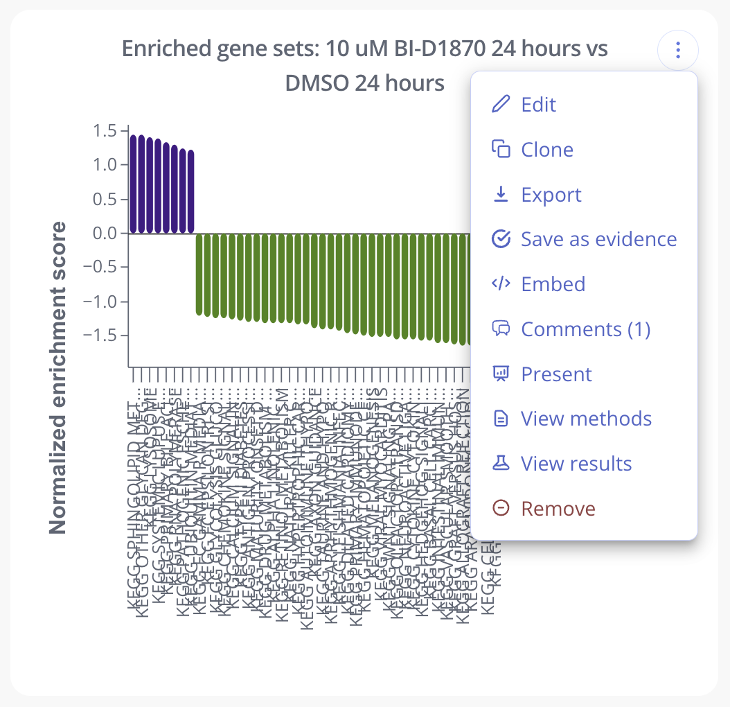 Screenshot 2025-08-22 at 13.09.48.png Screenshot 2025-08-22 at 13.09.48.png
