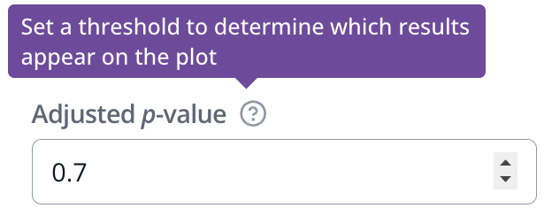 Screenshot 2025-08-22 at 13.10.35.png Screenshot 2025-08-22 at 13.10.35.png