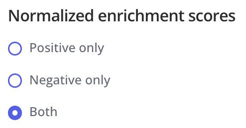 Screenshot 2025-08-22 at 13.10.55.png Screenshot 2025-08-22 at 13.10.55.png