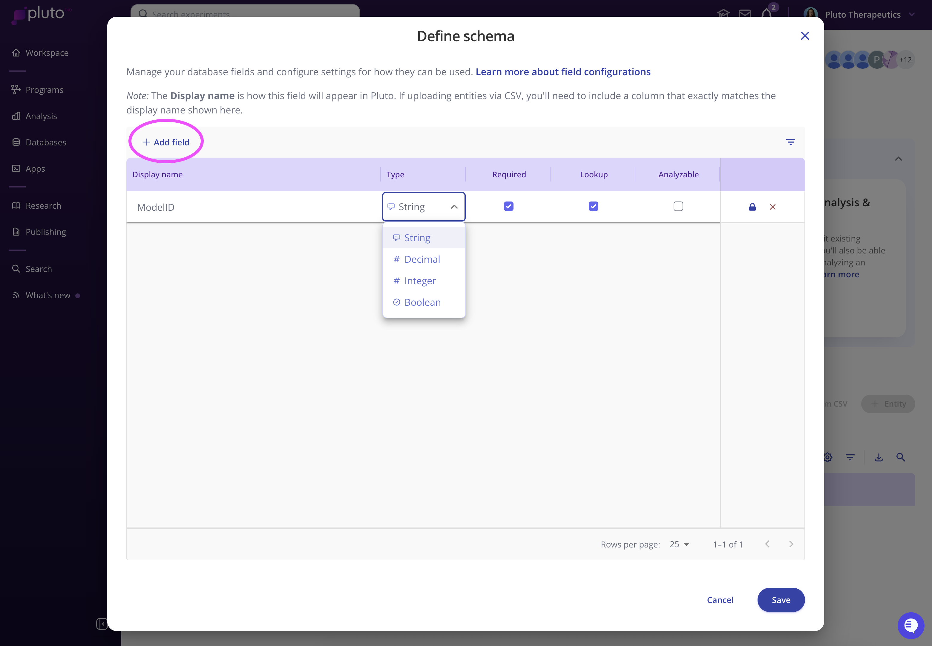 Screenshot 2025-09-03 at 11.11.09 AM.png Screenshot 2025-09-03 at 11.11.09 AM.png