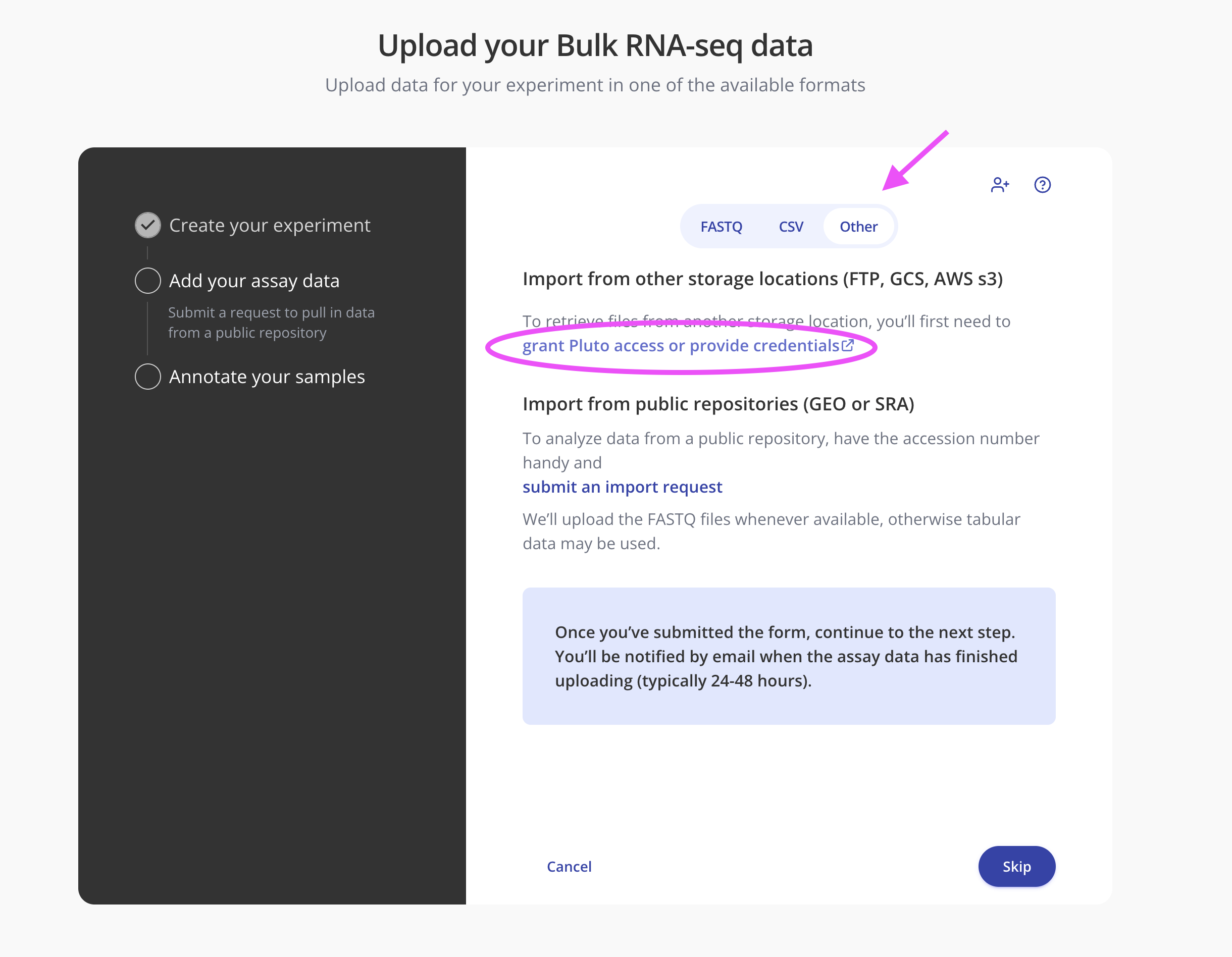Screenshot 2025-09-10 at 2.45.39 PM.png Screenshot 2025-09-10 at 2.45.39 PM.png
