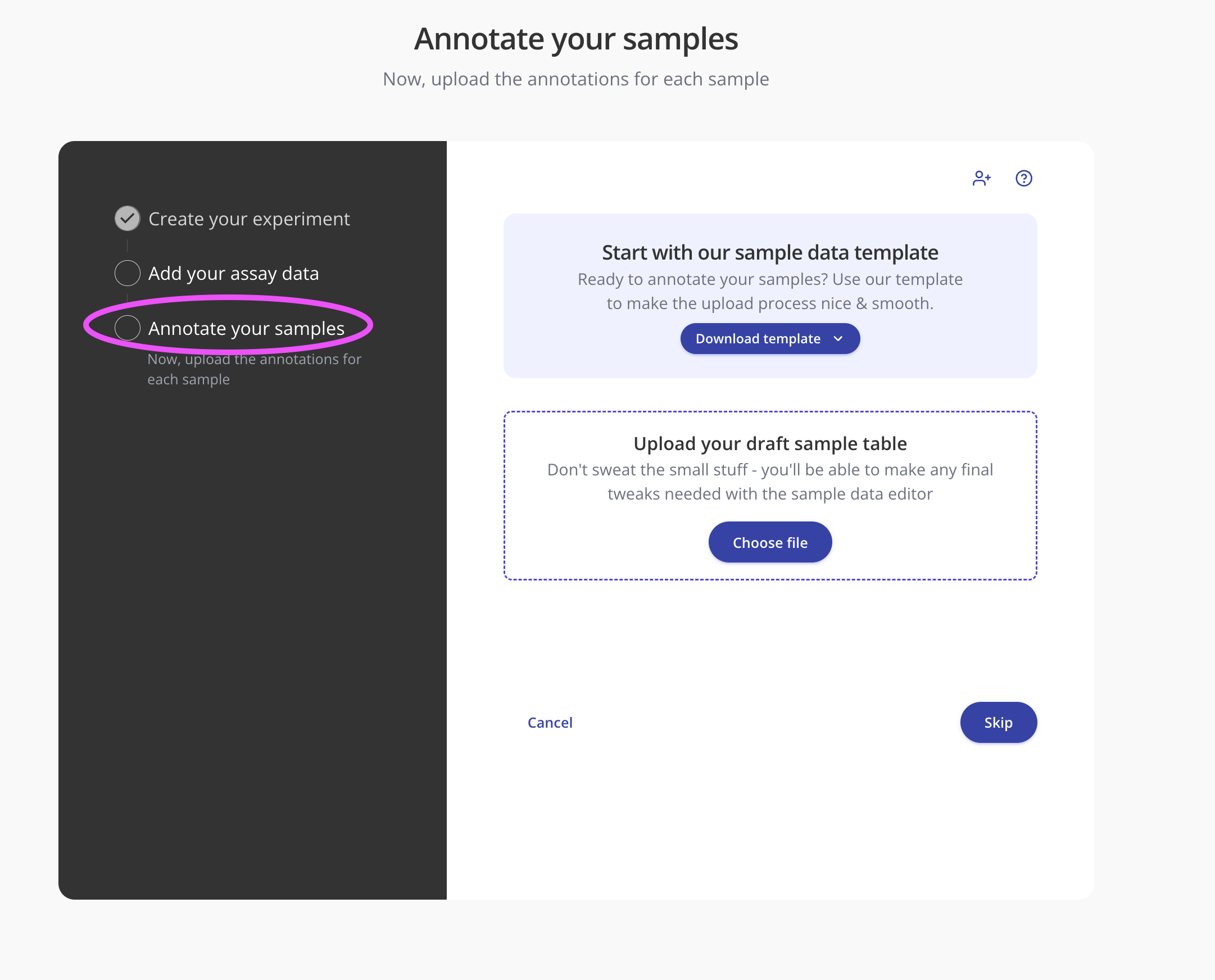 Screenshot 2025-11-13 at 6.04.34 PM.png Screenshot 2025-11-13 at 6.04.34 PM.png
