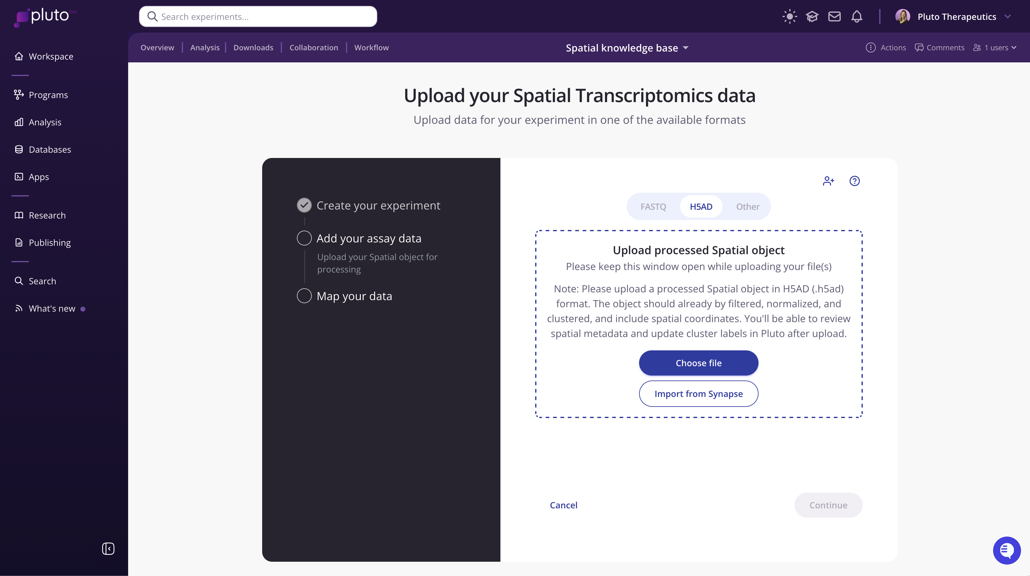 Screenshot 2026-03-20 at 11.15.59 AM.png Screenshot 2026-03-20 at 11.15.59 AM.png