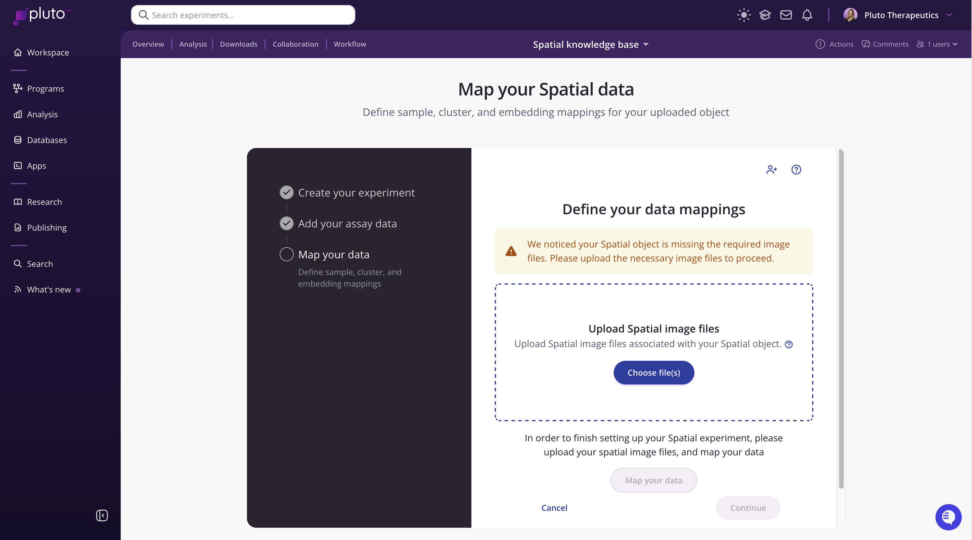 Screenshot 2026-03-20 at 11.24.03 AM.png Screenshot 2026-03-20 at 11.24.03 AM.png
