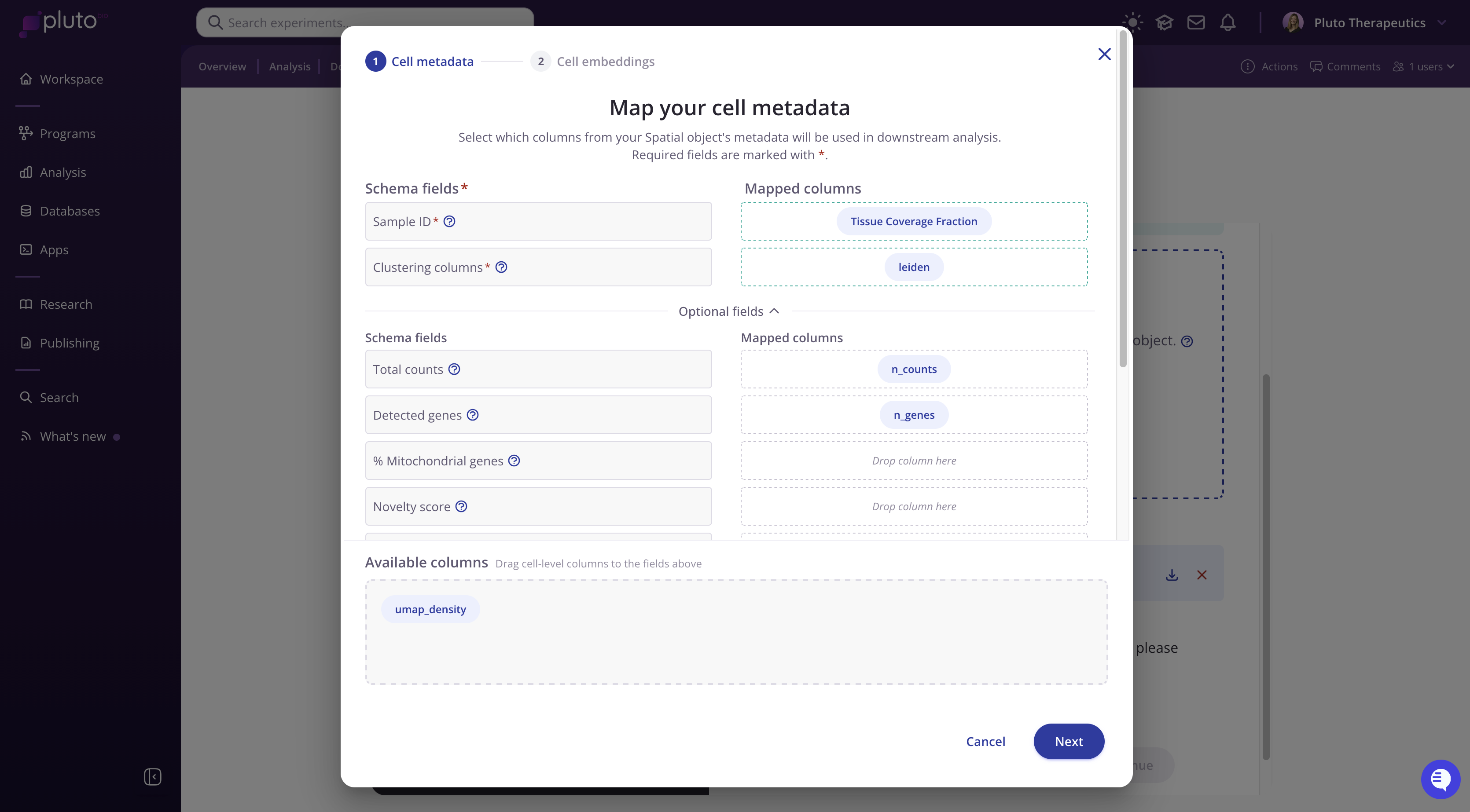 Screenshot 2026-03-20 at 11.26.02 AM.png Screenshot 2026-03-20 at 11.26.02 AM.png