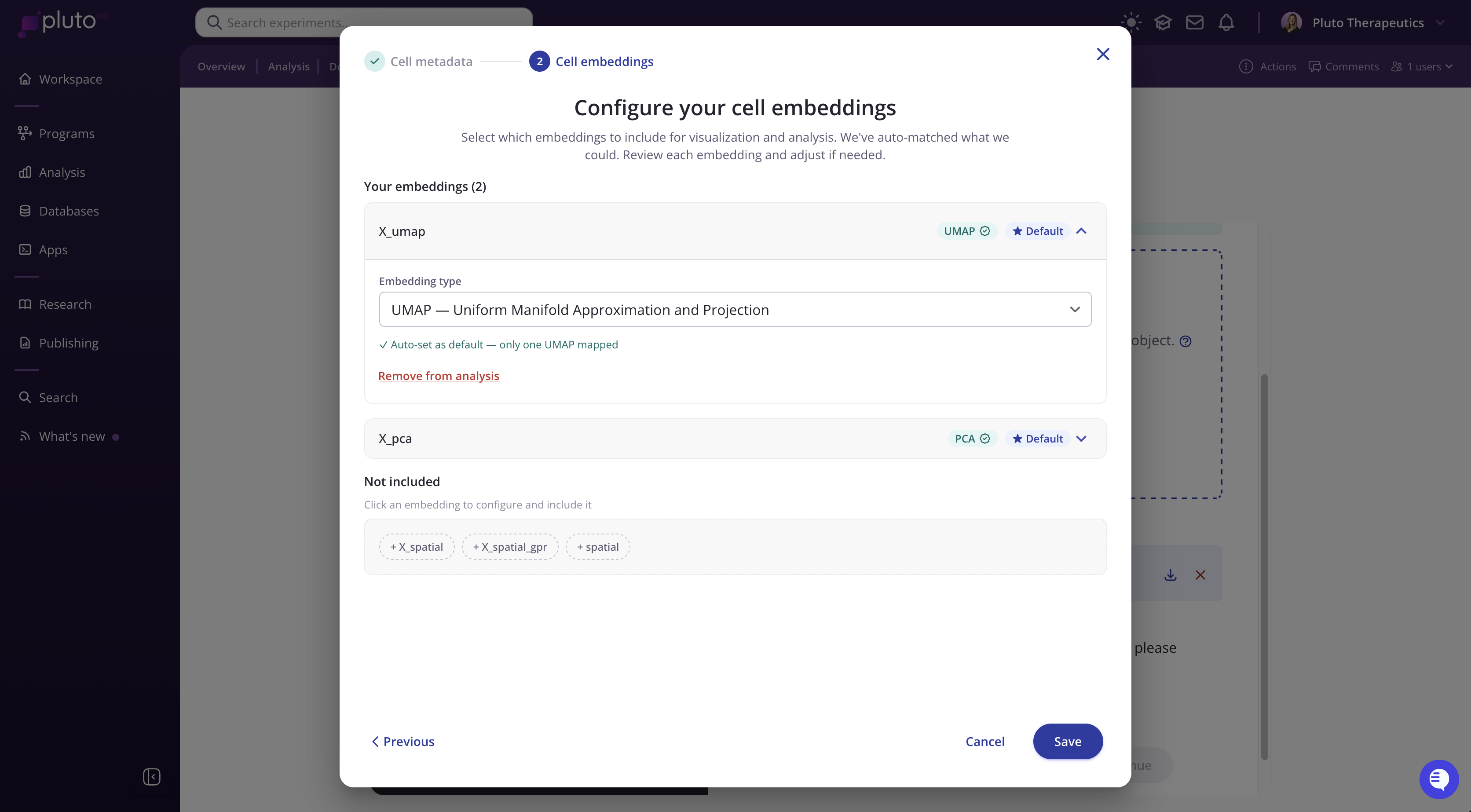 Screenshot 2026-03-20 at 11.26.18 AM.png Screenshot 2026-03-20 at 11.26.18 AM.png
