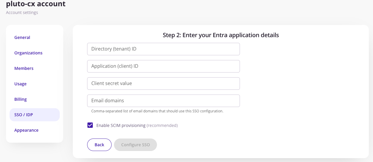 03-step2-enter-details.png