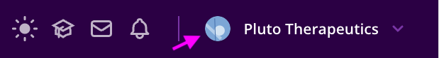 Screenshot 2026-07-30 at 6.43.16 AM.png Screenshot 2026-07-30 at 6.43.16 AM.png