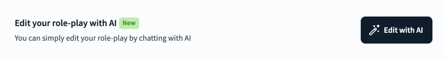 A close-up of a personAI-generated content may be incorrect.