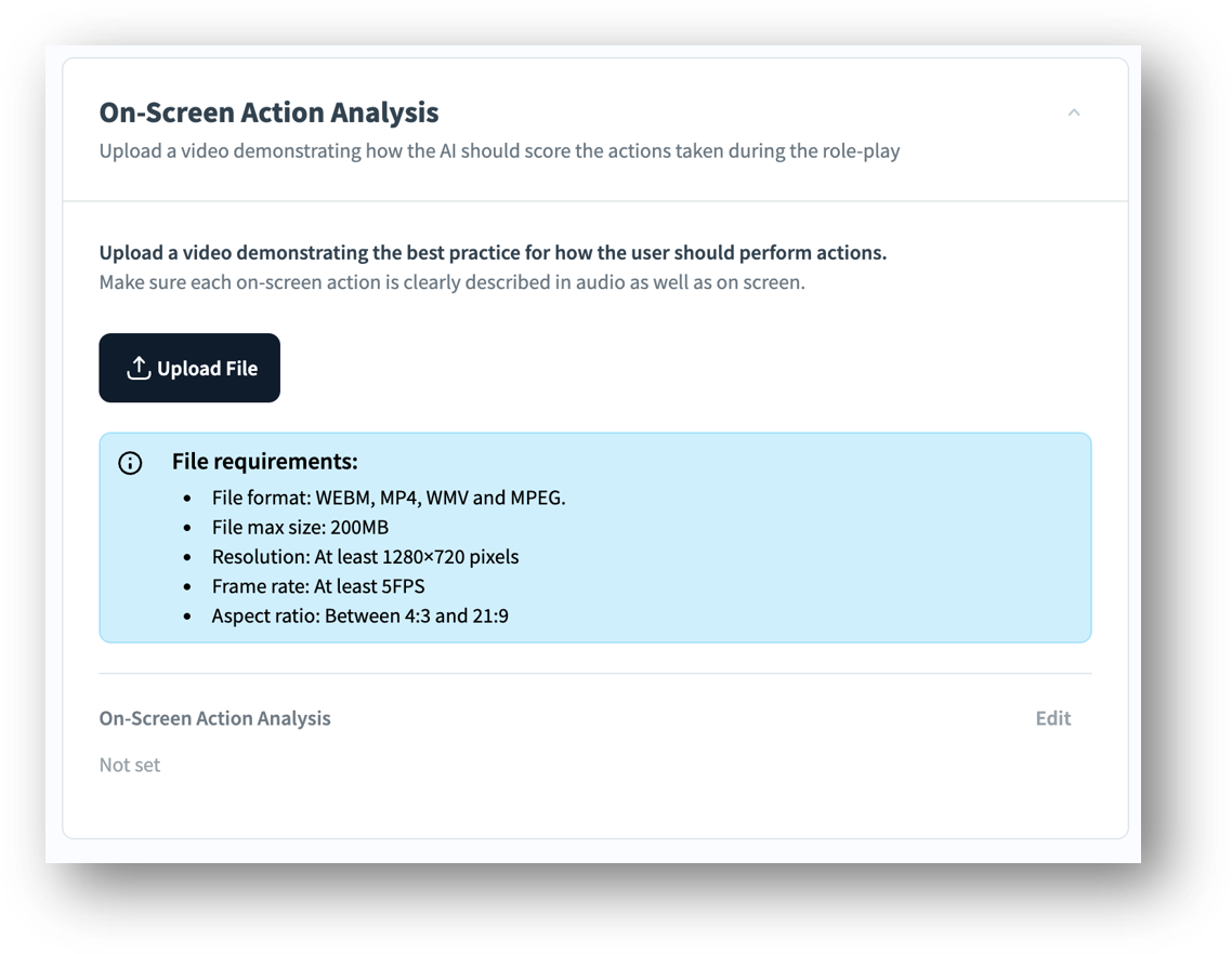A screenshot of a video gameAI-generated content may be incorrect.