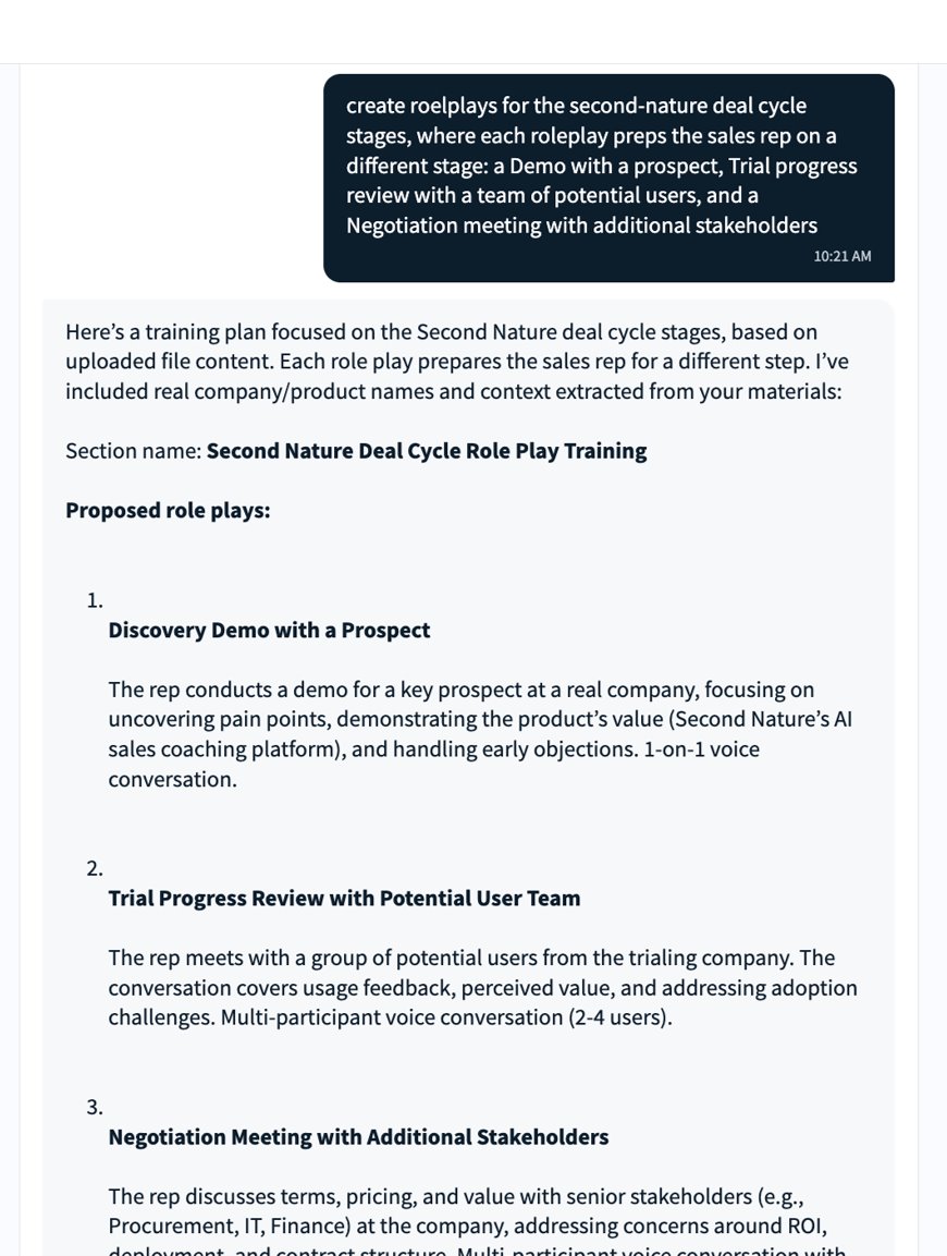 A screenshot of a computerAI-generated content may be incorrect.