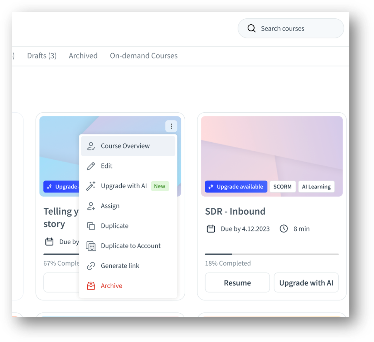 A screenshot of a computerAI-generated content may be incorrect.
