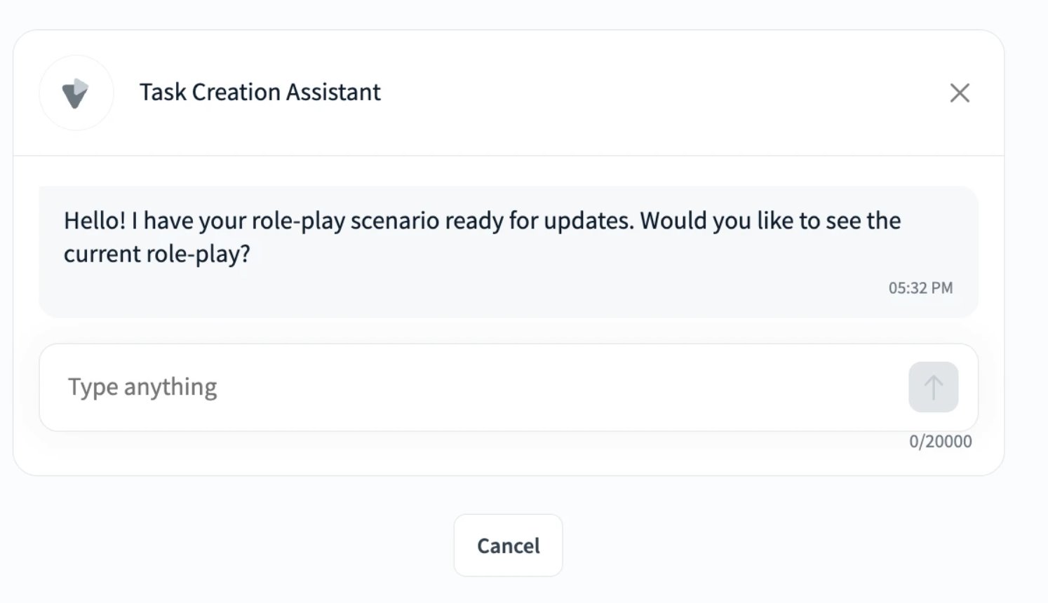 A screenshot of a chatAI-generated content may be incorrect.