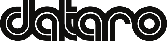 Dataro Knowledge Base
