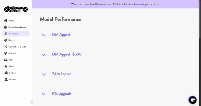 ModelPerformancetop10-ezgif.com-video-to-gif-converter