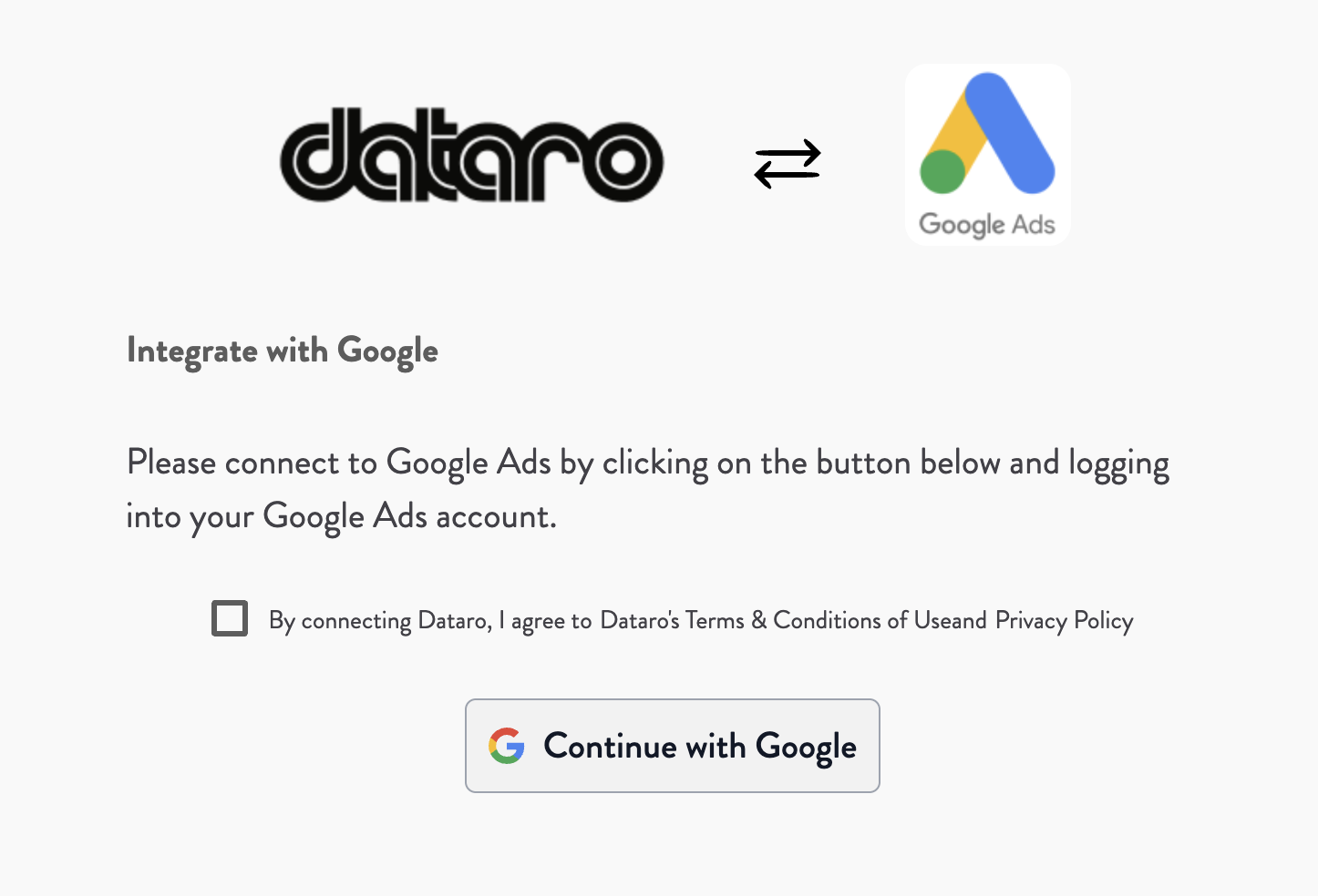 Monosnap Dataro 2025-06-26 10-28-04