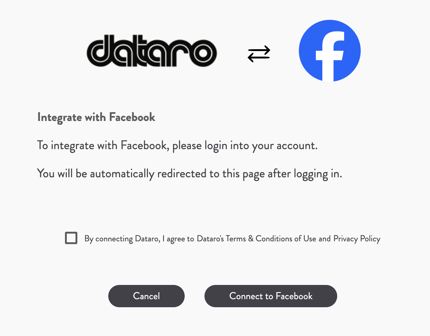Monosnap Dataro 2025-06-26 10-45-57