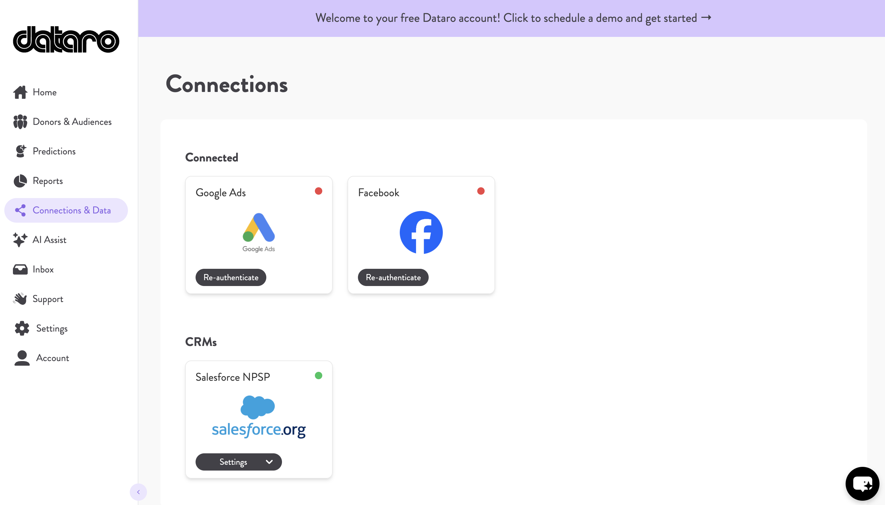 Monosnap Dataro 2025-06-26 10-23-47