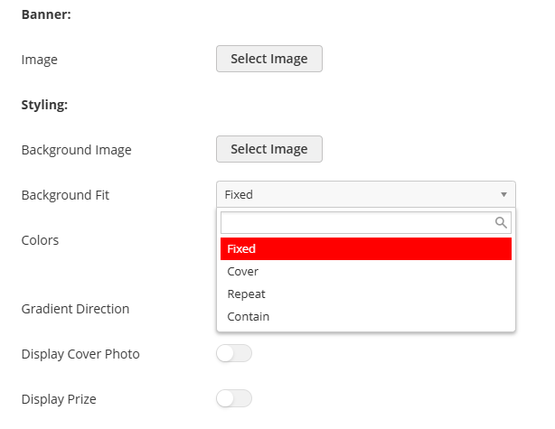 image.png image.png