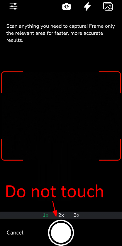 image.png image.png