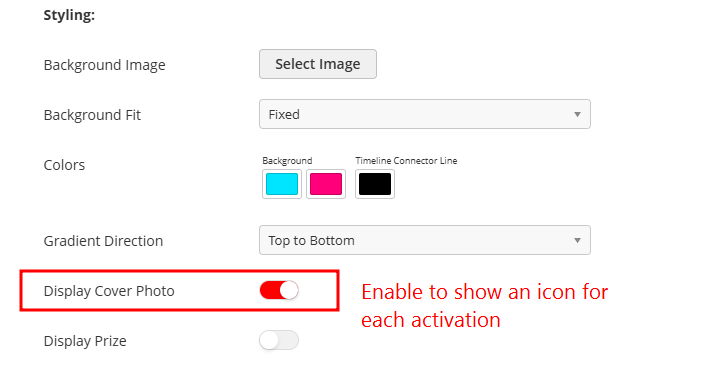 image.png image.png
