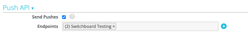 Screenshot 2025-03-05 at 7.22.04 PM.png Screenshot 2025-03-05 at 7.22.04 PM.png