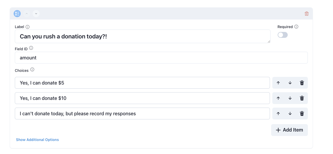 Screenshot 2025-03-11 at 6.33.48 PM.png Screenshot 2025-03-11 at 6.33.48 PM.png